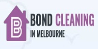 End of Lease Cleaning in Melbourne, VIC